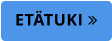 ETÄTUKI 