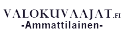 Valokuvaajat.fi Partner