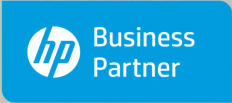 HP Business Partner