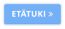 ETÄTUKI 