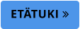 ETÄTUKI 