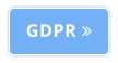 GDPR 