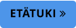 ETÄTUKI 