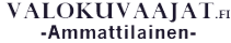 Valokuvaajat.fi Partner