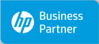 HP Business Partner