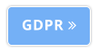 GDPR 