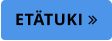 ETÄTUKI 