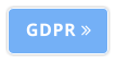 GDPR 