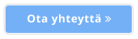 Ota yhteyttä 