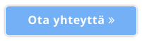 Ota yhteyttä 