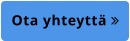 Ota yhteyttä 
