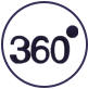 360°-kuvaus