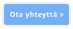 Ota yhteyttä 