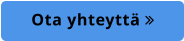Ota yhteyttä 