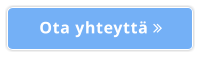Ota yhteyttä 