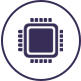 Myynti / Huolto / Varaosat