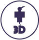3D-tulostus