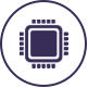 Myynti / Huolto / Varaosat