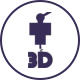 3D-tulostus