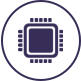 Myynti / Huolto / Varaosat