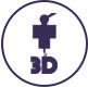 3D-tulostus