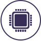 Myynti / Huolto / Varaosat