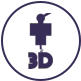 3D-tulostus