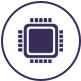 Myynti / Huolto / Varaosat