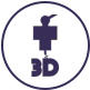 3D-tulostus
