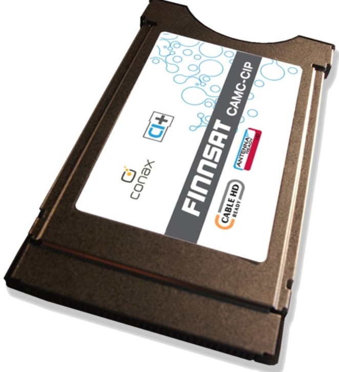 Digiboksit, CI+ kortinlukijat ja kaukosäätimet, kaukosäädin - Seinäjoki ...