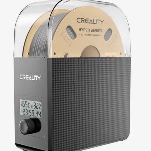 Creality Filament Dry Box 2.0 filamentin kuivauslaite