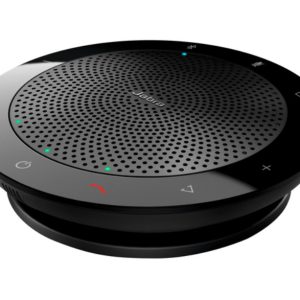 Viivakoodinlukijat, USB-hubit, kaiuttimet, webkamerat, KVM-kytkimet ja HDMI-kytkimet