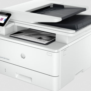 Tulostimet ja monitoimilaitteet