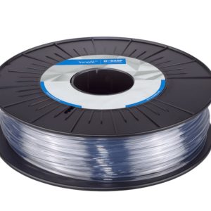 BASF PET Polyetyleenitereftalaatti filamentti 1.75mm - 750g / 2,5kg / 4,5kg - useita värejä