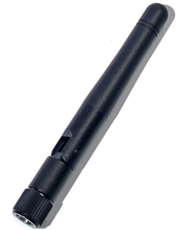4G / 5G / ULA / LA / GSM / GPS / UHF / VHF / satelliittiantennit, LNB-mikropäät - Image 3
