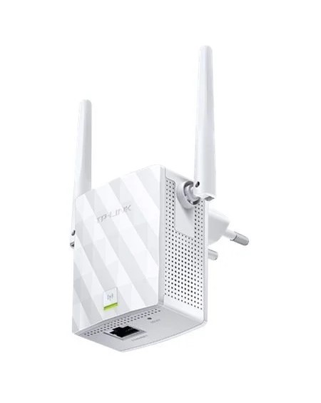 TP-Link TL-WA855RE WiFi-vahvistin / alueen laajennin / extender