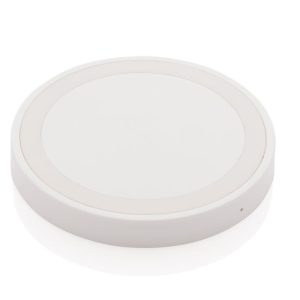 XD Collection 5W langaton latausalusta