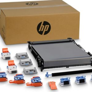 Tulostinhuolto / kopiokonehuolto