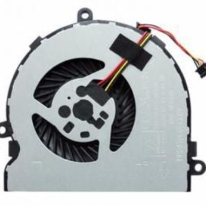 Tietokoneiden, kannettavien ja oheislaitteiden varaosat