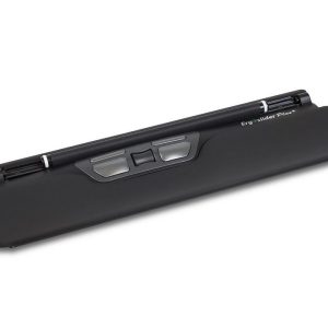Ergoslider Plus+ -hiiriohjain