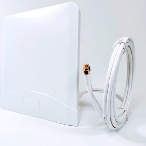 Finnsat FS1500 3G/4G/5G/LTE/WiFi/GSM MIMO-antenni