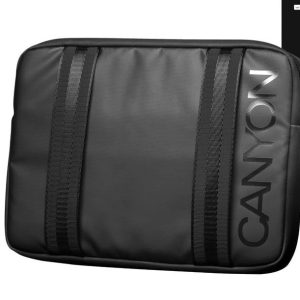Canyon cnl-mbnb10 10" -tabletin suojakotelo