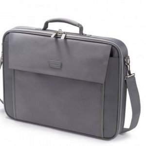 Dicota Multi Base 17.3" -tietokonelaukku