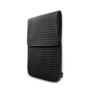 LaCie coat 10" -tablettisuojus