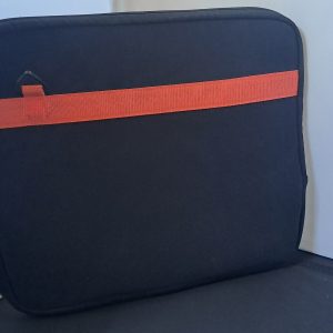 Mabthera 15" kannettavan tietokonesuoja