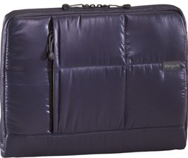 Targus 15" Crave -kannettavan suojatasku, TSS113EU