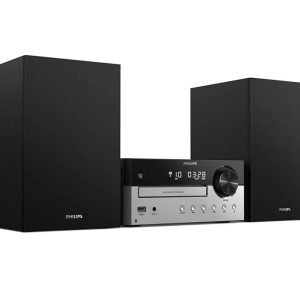 PHILIPS M4205 Bluetooth 60W -mikrosarja