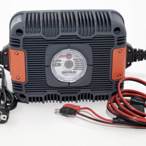 Noco Genius GX4820EU 48V 20A -älylaturi