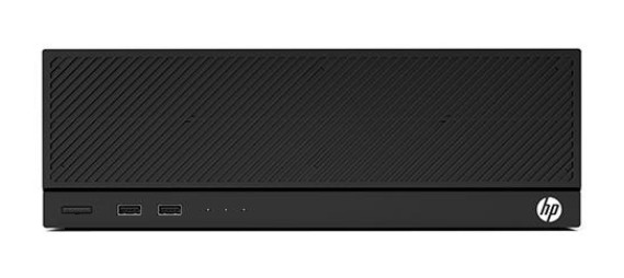 HP Engage Flex Pro-C Retail System Intel Core i3-8100 / 16GB DDR4 / 256GB SSD / Windows 11 Pro -tietokone