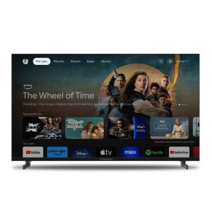 Thomson 43FG2S14 FHD LED 43" Google SMART TV